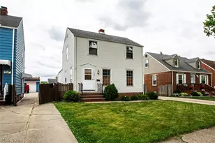 12805 Crossburn Ave, Loveland, OH 44135 - Photo 3