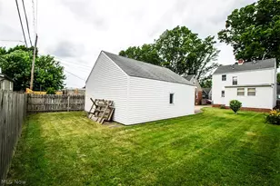 12805 Crossburn Ave, Loveland, OH 44135 - Photo 37