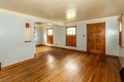 12805 Crossburn Avenue, Loveland, OH 44135 - Photo 5