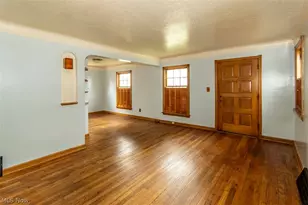12805 Crossburn Ave, Loveland, OH 44135 - Photo 5