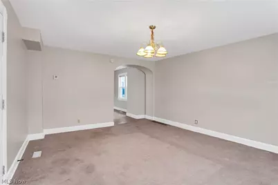 3533 Carlyle Avenue, Loveland, OH 44109 - Photo 3