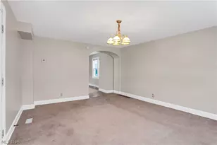 3533 Carlyle Ave, Loveland, OH 44109 - Photo 3