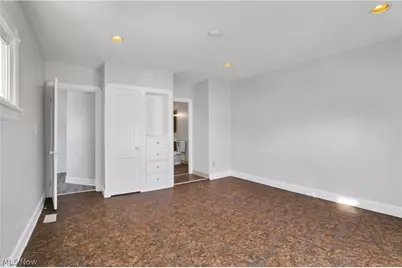 3533 Carlyle Avenue, Loveland, OH 44109 - Photo 11