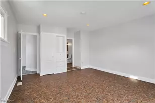 3533 Carlyle Ave, Loveland, OH 44109 - Photo 11
