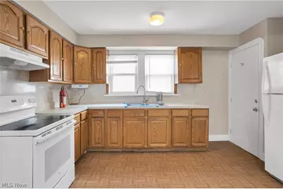 3533 Carlyle Avenue, Loveland, OH 44109 - Photo 5
