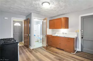 3533 Carlyle Ave, Loveland, OH 44109 - Photo 13