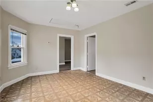 3533 Carlyle Ave, Loveland, OH 44109 - Photo 27
