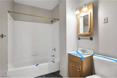 3533 Carlyle Avenue, Loveland, OH 44109 - Photo 25