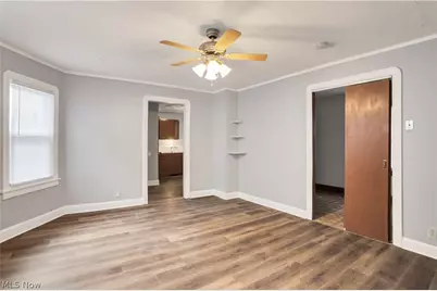 3533 Carlyle Avenue, Loveland, OH 44109 - Photo 19