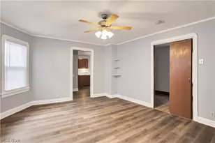 3533 Carlyle Ave, Loveland, OH 44109 - Photo 19