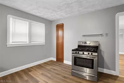 3533 Carlyle Avenue, Loveland, OH 44109 - Photo 15