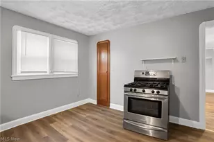 3533 Carlyle Ave, Loveland, OH 44109 - Photo 15