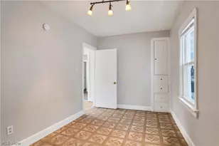3533 Carlyle Ave, Loveland, OH 44109 - Photo 29
