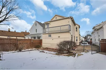 3533 Carlyle Avenue, Loveland, OH 44109 - Photo 37