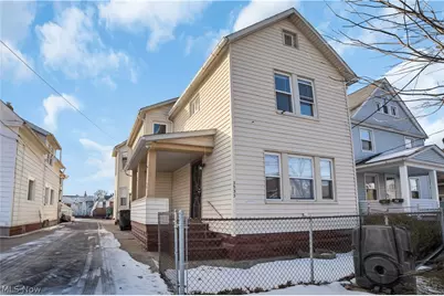 3533 Carlyle Avenue, Loveland, OH 44109 - Photo 1