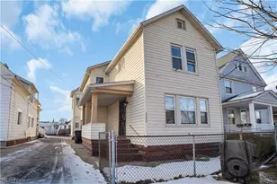 3533 Carlyle Ave, Loveland, OH 44109 - Photo 1