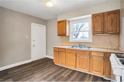 3533 Carlyle Avenue, Loveland, OH 44109 - Photo 23