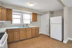 3533 Carlyle Ave, Loveland, OH 44109 - Photo 7