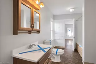 3533 Carlyle Ave, Loveland, OH 44109 - Photo 9