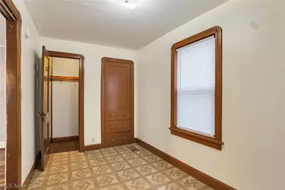 3533 Carlyle Avenue, Loveland, OH 44109 - Photo 17