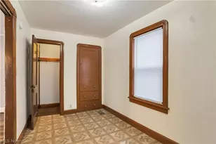 3533 Carlyle Ave, Loveland, OH 44109 - Photo 17