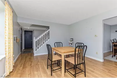 391 Burns Drive N, Westerville, OH 43082 - Photo 11