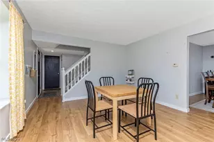 391 Burns Dr N, Westerville, OH 43082 - Photo 11