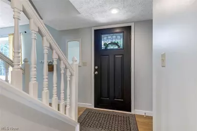 391 Burns Drive N, Westerville, OH 43082 - Photo 5