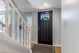391 Burns Dr N, Westerville, OH 43082 - Photo 5
