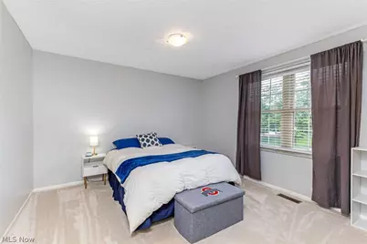 391 Burns Drive N, Westerville, OH 43082 - Photo 25