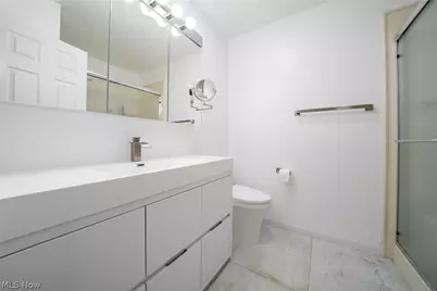 19374 Lauren Way, Strongsville, OH 44149 - Photo 23