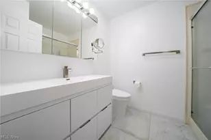 19374 Lauren Way, Strongsville, OH 44149 - Photo 23