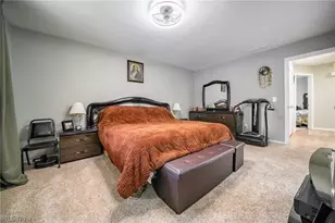 19374 Lauren Way, Strongsville, OH 44149 - Photo 21