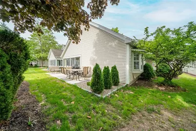 19374 Lauren Way, Strongsville, OH 44149 - Photo 29