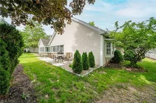 19374 Lauren Way, Strongsville, OH 44149 - Photo 29