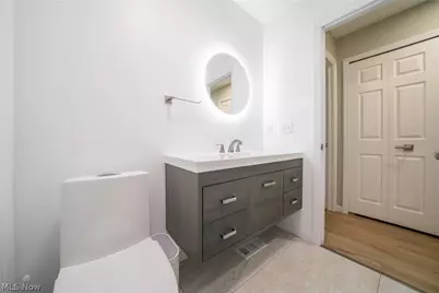 19374 Lauren Way, Strongsville, OH 44149 - Photo 19
