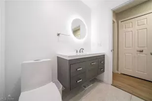 19374 Lauren Way, Strongsville, OH 44149 - Photo 19