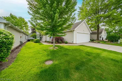19374 Lauren Way, Strongsville, OH 44149 - Photo 31