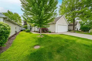 19374 Lauren Way, Strongsville, OH 44149 - Photo 31