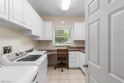 1949 Middleton Road, Hudson, OH 44236 - Photo 23