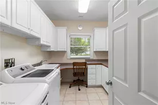 1949 Middleton Rd, Hudson, OH 44236 - Photo 23