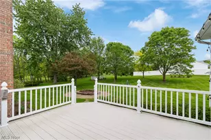 1949 Middleton Rd, Hudson, OH 44236 - Photo 29
