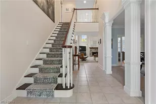 1949 Middleton Rd, Hudson, OH 44236 - Photo 3
