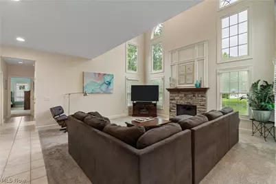 1949 Middleton Road, Hudson, OH 44236 - Photo 7