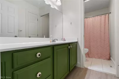 1949 Middleton Road, Hudson, OH 44236 - Photo 25