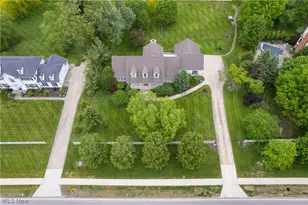 1949 Middleton Rd, Hudson, OH 44236 - Photo 35