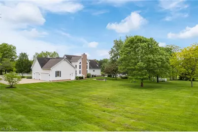 1949 Middleton Road, Hudson, OH 44236 - Photo 31