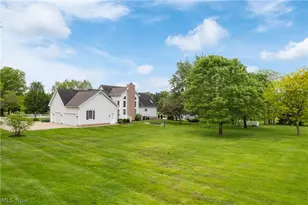 1949 Middleton Rd, Hudson, OH 44236 - Photo 31