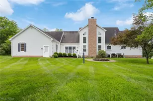 1949 Middleton Rd, Hudson, OH 44236 - Photo 33