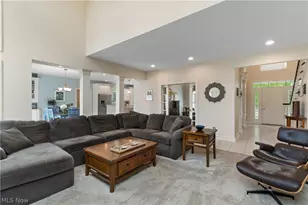 1949 Middleton Rd, Hudson, OH 44236 - Photo 9
